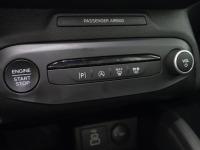 Ford Focus 1.0 Ecoboost MHEV 92kW ST-Line