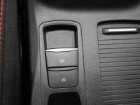 Ford Focus 1.0 Ecoboost MHEV 92kW ST-Line