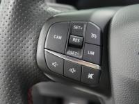 Ford Focus 1.0 Ecoboost MHEV 92kW ST-Line