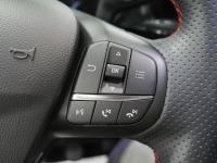 Ford Focus 1.0 Ecoboost MHEV 92kW ST-Line