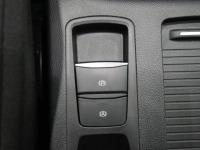 Ford Focus 1.0 Ecoboost MHEV 92kW ST-Line