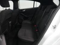 Ford Focus 1.0 Ecoboost MHEV 92kW ST-Line
