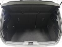 Ford Focus 1.0 Ecoboost MHEV 92kW ST-Line