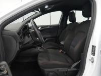 Ford Focus 1.0 Ecoboost MHEV 92kW ST-Line