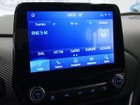 Ford Puma 1.0 EcoBoost 125cv ST-Line X MHEV
