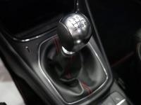Ford Puma 1.0 EcoBoost 125cv ST-Line X MHEV