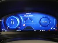 Ford Puma 1.0 EcoBoost 125cv ST-Line X MHEV
