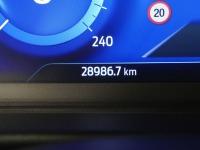 Ford Puma 1.0 EcoBoost 125cv ST-Line X MHEV