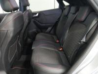 Ford Puma 1.0 EcoBoost 125cv ST-Line X MHEV