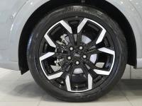Ford Puma 1.0 EcoBoost 125cv ST-Line X MHEV