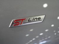 Ford Puma 1.0 EcoBoost 125cv ST-Line X MHEV
