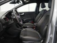 Ford Puma 1.0 EcoBoost 125cv ST-Line X MHEV