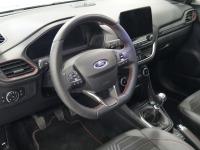 Ford Puma 1.0 EcoBoost 125cv ST-Line X MHEV