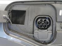 Ford Tourneo Connect 1.5 Ecoboost PHEV Active Auto