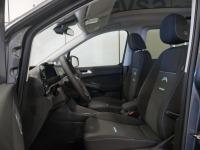 Ford Tourneo Connect 1.5 Ecoboost PHEV Active Auto