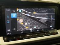 Ford Tourneo Connect 1.5 Ecoboost PHEV Active Auto