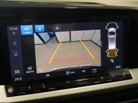 Ford Tourneo Connect 1.5 Ecoboost PHEV Active Auto