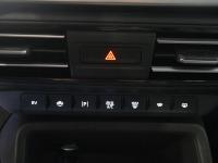 Ford Tourneo Connect 1.5 Ecoboost PHEV Active Auto