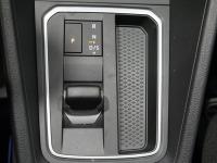 Ford Tourneo Connect 1.5 Ecoboost PHEV Active Auto
