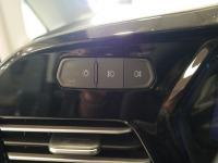 Ford Tourneo Connect 1.5 Ecoboost PHEV Active Auto