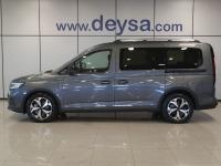 Ford Tourneo Connect 1.5 Ecoboost PHEV Active Auto