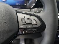 Ford Tourneo Connect 1.5 Ecoboost PHEV Active Auto