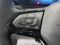 Ford Tourneo Connect 1.5 Ecoboost PHEV Active Auto