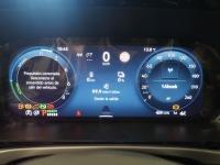 Ford Tourneo Connect 1.5 Ecoboost PHEV Active Auto