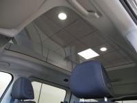 Ford Tourneo Connect 1.5 Ecoboost PHEV Active Auto