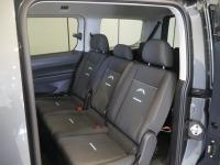 Ford Tourneo Connect 1.5 Ecoboost PHEV Active Auto