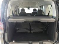 Ford Tourneo Connect 1.5 Ecoboost PHEV Active Auto