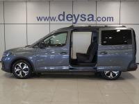 Ford Tourneo Connect 1.5 Ecoboost PHEV Active Auto