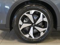 Ford Tourneo Connect 1.5 Ecoboost PHEV Active Auto