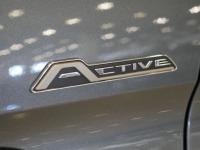 Ford Tourneo Connect 1.5 Ecoboost PHEV Active Auto
