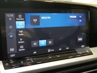 Ford Tourneo Connect 1.5 Ecoboost PHEV Active Auto