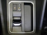 Ford Tourneo Connect 1.5 Ecoboost PHEV Active Auto