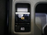 Ford Tourneo Connect 1.5 Ecoboost PHEV Active Auto