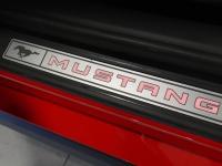 Ford Mustang 5.0 Ti-VCT V8 331kW Mustang GT (Conv.)