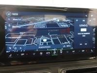 Ford Mustang 5.0 Ti-VCT V8 331kW Mustang GT (Conv.)
