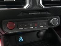Ford Mustang 5.0 Ti-VCT V8 331kW Mustang GT (Conv.)