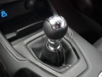 Ford Mustang 5.0 Ti-VCT V8 331kW Mustang GT (Conv.)
