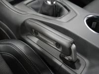 Ford Mustang 5.0 Ti-VCT V8 331kW Mustang GT (Conv.)