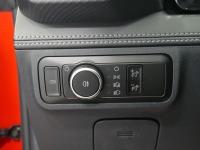 Ford Mustang 5.0 Ti-VCT V8 331kW Mustang GT (Conv.)