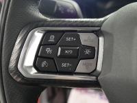 Ford Mustang 5.0 Ti-VCT V8 331kW Mustang GT (Conv.)