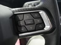 Ford Mustang 5.0 Ti-VCT V8 331kW Mustang GT (Conv.)