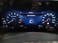Ford Mustang 5.0 Ti-VCT V8 331kW Mustang GT (Conv.)