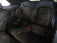 Ford Mustang 5.0 Ti-VCT V8 331kW Mustang GT (Conv.)