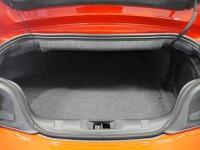 Ford Mustang 5.0 Ti-VCT V8 331kW Mustang GT (Conv.)