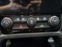 Ford Ranger RANGER WILDTRACK MS-RT 3.0 240CV