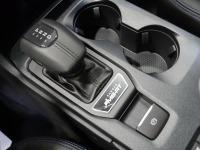 Ford Ranger RANGER WILDTRACK MS-RT 3.0 240CV